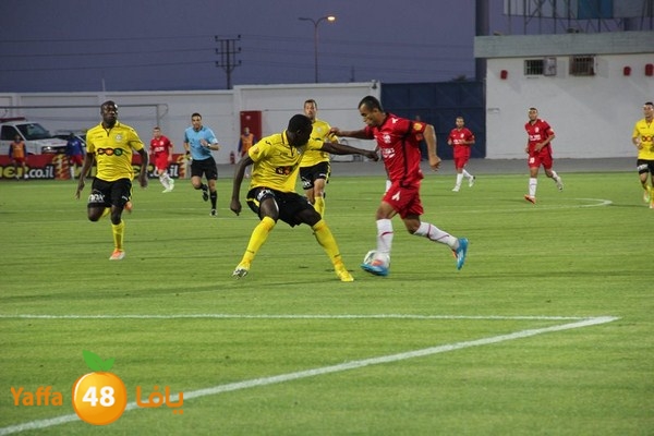 lud shabab0422 (42).JPG